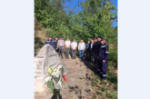 Огнеборците в Гоце Делчев отбелязват професионалния си празник с Дни на отворените врати