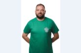 Николай Ризов покри належащи разходи на футболисти и треньори на ПФК 