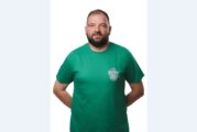 Николай Ризов покри належащи разходи на футболисти и треньори на ПФК 