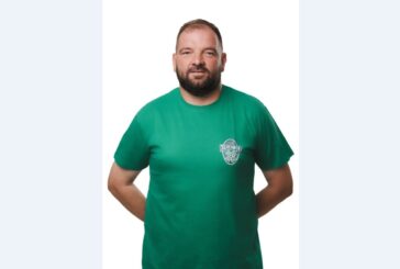 Николай Ризов покри належащи разходи на футболисти и треньори на ПФК 