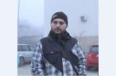 ГОДИНА И ПОЛОВИНА СЛЕД ИНЦИДЕНТА В ЖК 