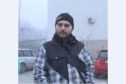 ГОДИНА И ПОЛОВИНА СЛЕД ИНЦИДЕНТА В ЖК 