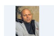 УДАР ПОД КРЪСТА! Кандидат-президент „закова“ конкурентка за поста с клип от 2025 г., на който тежко болният Петрички Ескобар от с. Тополница се вихри на дансинг