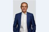 ПО ОДИТЕН ДОКЛАД НА СМЕТНАТА ПАЛАТА! Екскметът на Кюстендил П. Паунов платил неправомерно с общински пари наложените му глоби от 65 000 лв. за незаконни сметища