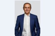 ПО ОДИТЕН ДОКЛАД НА СМЕТНАТА ПАЛАТА! Екскметът на Кюстендил П. Паунов платил неправомерно с общински пари наложените му глоби от 65 000 лв. за незаконни сметища
