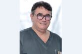 ИЗВЪН ЕКРАНА! Д-р Хр. Мазнейков от Петрич разкости филма за Гунди: Пълна измислица, бил е в ДС и не живееше с жена си