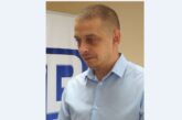 10 фирми кандидатстват за специализиран превоз до Гоце Делчев на ученици от 22 населени места в региона