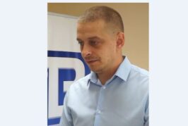 10 фирми кандидатстват за специализиран превоз до Гоце Делчев на ученици от 22 населени места в региона