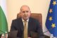 Транспортират тленните останки на Самуил със 