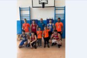 Шампионски триумф с 8 от 9 и отборен трофей за ръкавиците на БК „Лъвовете“ в София