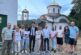 Летец оглави дупнишката организация на „Прогресивна България“