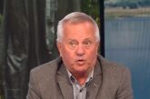 Историкът проф. Матанов: Ако се бяхме съгласили да върнем църковните реликви, щяхме да получим и останките на цар Самуил по-рано