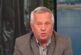 Историкът проф. Матанов: Ако се бяхме съгласили да върнем църковните реликви, щяхме да получим и останките на цар Самуил по-рано