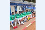 Аматьорите от Нови пазар се надъхват срещу еделвайсите от Сандански, преместиха началото на мача между 