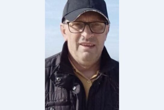 Ръст на първокласниците и повече гимназиални паралелки в Пиринско обяви вр.и.д. шефът на РУО М. Попов