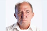 Селата в община Сандански обезлюдяват, 9 от тях са с по 10 жители, Белевехчево - с един, само Крушево бележи ръст с 23-ма души