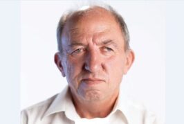 Селата в община Сандански обезлюдяват, 9 от тях са с по 10 жители, Белевехчево - с един, само Крушево бележи ръст с 23-ма души