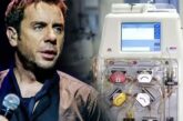 18-часови разпити за смъртта на Йоргос Мазонакис: Лекарите отхвърлиха обвинението