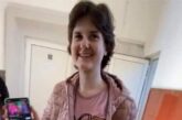 Като Ивана от Дупница: 164 българи безследно изчезнали за 3 години