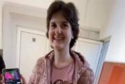 Като Ивана от Дупница: 164 българи безследно изчезнали за 3 години