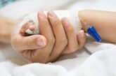 Двегодишно дете с тежки увреждания е евтаназирано в Нидерландия