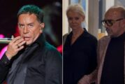 Убийство с евентуален умисъл: Двама лекари са обвинени за смъртта на Йоргос Мазонакис