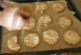 Ореховки