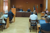 Бюджетът на община Банско за 2026 г. е приет