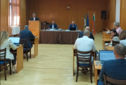 Бюджетът на община Банско за 2026 г. е приет