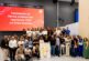 Електрохолд закри 19-ото издание на лятната си стажантска програма