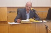 Бюджет от над 90 млн. евро прие общинският съвет в Перник