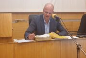Бюджет от над 90 млн. евро прие общинският съвет в Перник