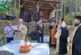 115-годишнина отпразнуваха благоевградските ловци край новата хижа в местността Тепането