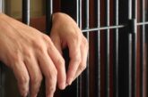 Районен съд - Кюстендил остави зад решетките турски гражданин, обвиняем за незаконно преминаване на границата