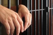 Районен съд - Кюстендил остави зад решетките турски гражданин, обвиняем за незаконно преминаване на границата