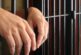 Районен съд - Кюстендил остави зад решетките турски гражданин, обвиняем за незаконно преминаване на границата