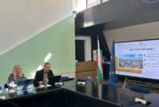 Община Благоевград санира още четири жилищни сгради, обновени са домовете на 124 домакинства