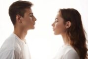 На думи те обича, но на действия е тотално безразличен - направи това, за да си щастлива отново