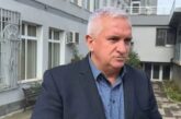 Общо 1172 ученици ще се обучават в 13 училища в община Сатовча през новата учебна година