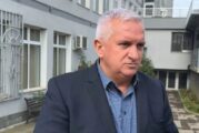 Общо 1172 ученици ще се обучават в 13 училища в община Сатовча през новата учебна година