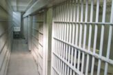 „Задържане под стража“ за обвиняем за опит за кражба в аптека в Кюстендил