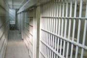„Задържане под стража“ за обвиняем за опит за кражба в аптека в Кюстендил
