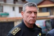 Георги Кандев: Петричкият Ескобар продължава да действа!