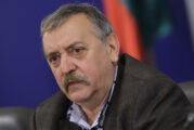 Проф. Кантарджиев: Сега е моментът да подготвим имунитета за есента