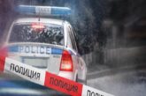 УЖАС В БАЧЕВО! Откриха убита от бой жена и мъж в безпомощно състояние в двор на къща, има задържан