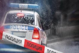 УЖАС В БАЧЕВО! Откриха убита от бой жена и мъж в безпомощно състояние в двор на къща, има задържан