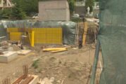 Повече от 40 сигнала за трудови злополуки в Благоевградско от началото на годината