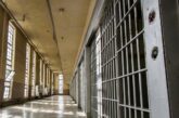 18 години затвор за петричанин, убил с нож и вилица гаджето на приятелката си