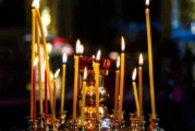 Почитаме Св. Захария, какви са традициите и забраните