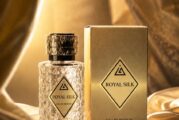 AL AMAR представя новия си авторски парфюм SIGNATURE – ароматът, който се превръща в личен подпис